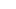 Traditional Archery Tuning  Using a Glow Nock